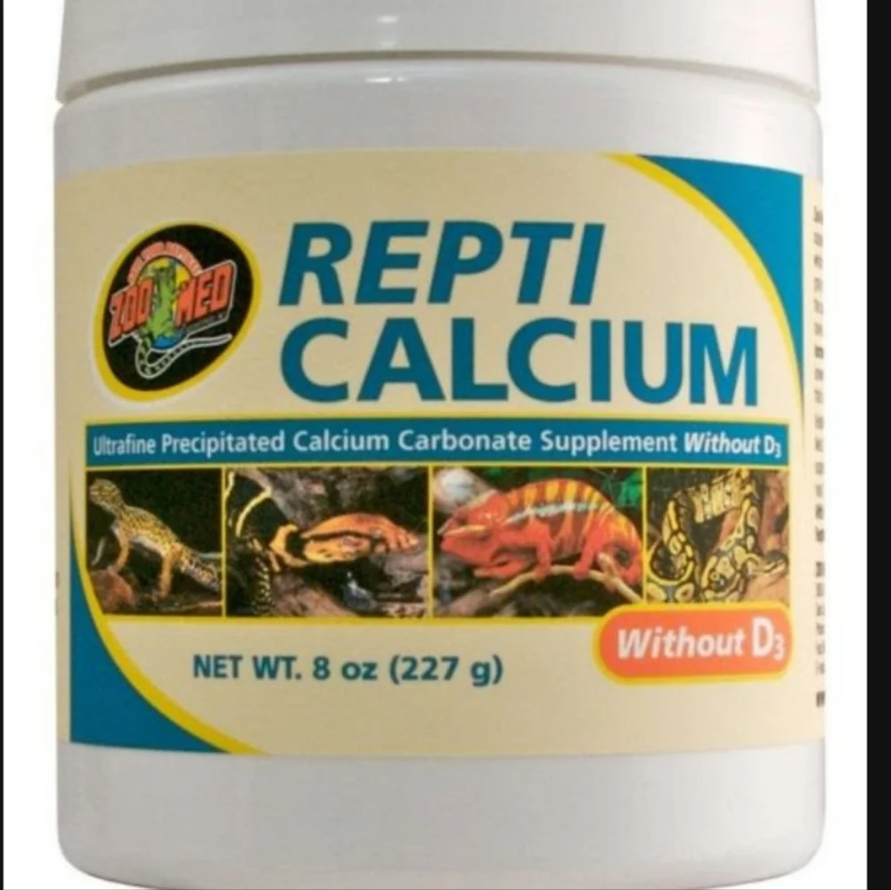 Zoo med Reptile/snake/Reptile supply bundle